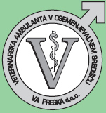 Preska